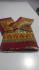 BEDSHEET JAIPUR PRINTED 90X108 2 PILLOW COVER